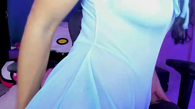 doll_katiuska live-chat rom