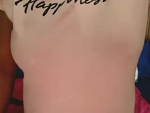 Sexy_Eva42xxx live-chat rom