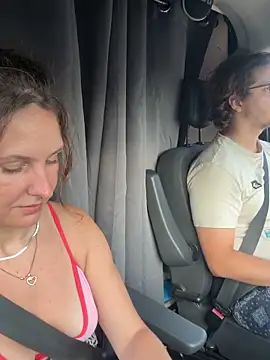 ancouple90s Cameră chat live