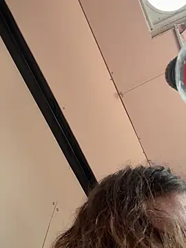 ancouple90s Adlı Modelin Canlı Sohbet Odası