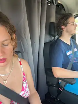 ancouple90s Cameră chat live