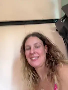 ancouple90s Adlı Modelin Canlı Sohbet Odası