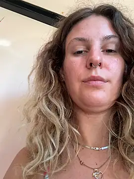 ancouple90s Cameră chat live