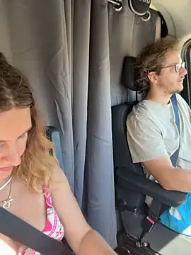 ancouple90s Live Sex Cam-Show