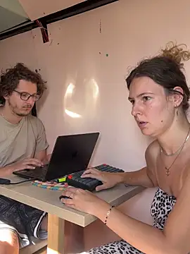 Chat ao vivo de ancouple90s