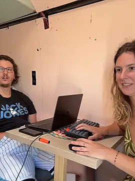 ancouple90sn Live chat-huone