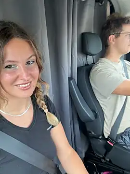 ancouple90sn Live-seksikameraesitys