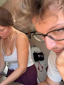LillyFlowerson Live Sex Cam-Show