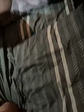 elizabeth200 Cameră chat live