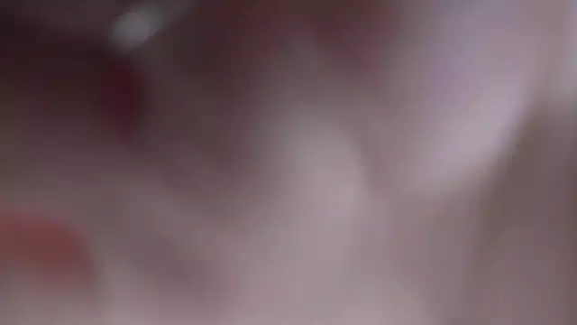 RapunzelAngel Cameră chat live