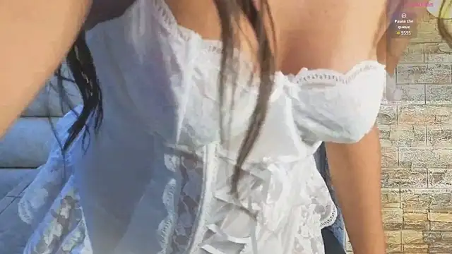 amarahanks11 Cameră chat live