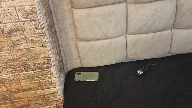 Živá chatovací místnost amarahanks11