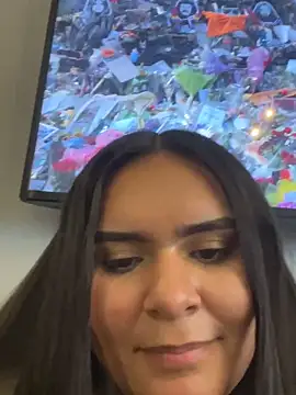 amarahanks11 Live Chatraum