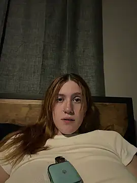 Iady's Live Sex Cam Show