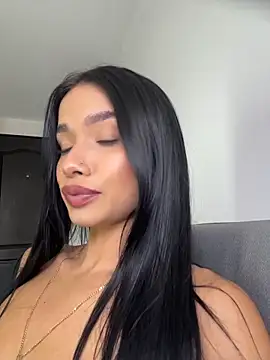 Sala de chat en directo de Bella_Smithe