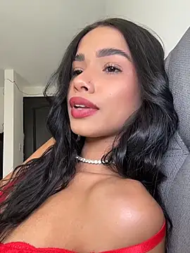 Bella_Smithe 실시간 채팅방