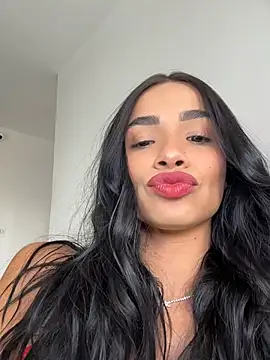Bella_Smithe – live chatrum