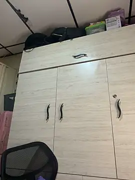 stefanyqueen69 Cameră chat live
