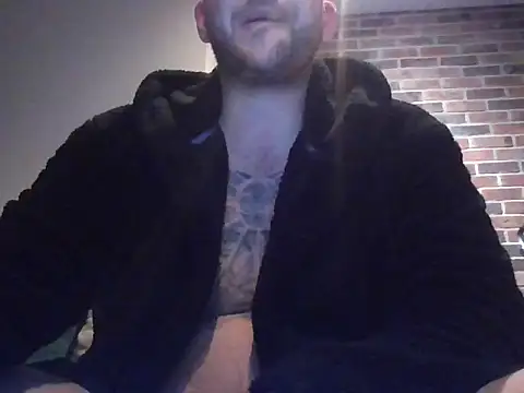 BalkanGirlxxx Live Chatrum