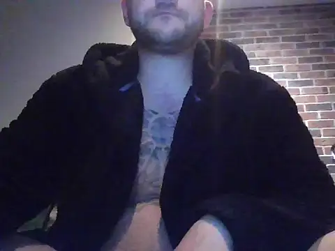 Chat soba uživo modela BalkanGirlxxx
