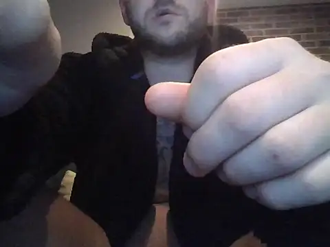 BalkanGirlxxx Live Chatraum