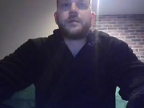 BalkanGirlxxx Live chatroom