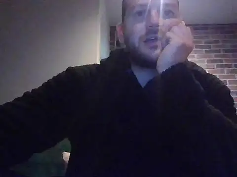 BalkanGirlxxx Live Chatraum