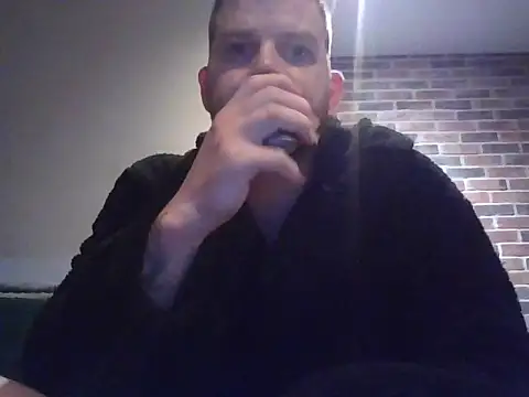 Sala de chat en directo de BalkanGirlxxx
