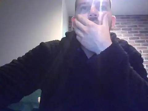 BalkanGirlxxx Live Chatraum