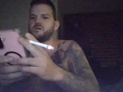 Chat soba uživo modela BalkanGirlxxx