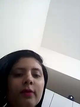 Kless00 Live Chatraum
