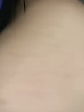 Sala de chat ao vivo de KathLovee