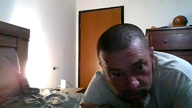 Beaededpainter Show Live Cam Tình Dục