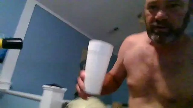 عرض كام Beaededpainter
