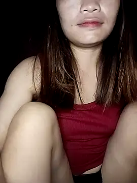 Bilik Sembang Langsung -Lunaa_