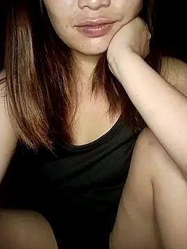 Chat soba uživo modela -Lunaa_