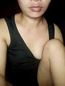 Bilik Sembang Langsung -Lunaa_