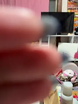 Chat soba uživo modela mio_sakuragi