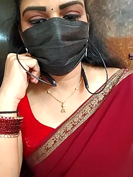 soundharya_tamil Ruang Obrolan Langsung