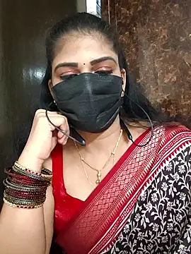 soundharya_tamil Cameră chat live