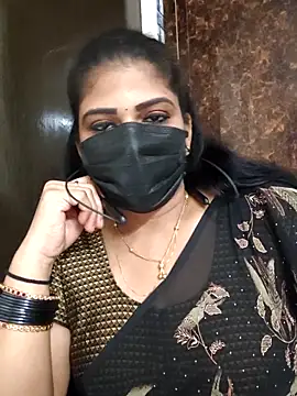 soundharya_tamil Live Chatraum