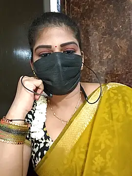 soundharya_tamil Cameră chat live