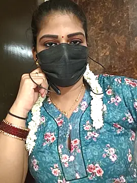 soundharya_tamil Cameră chat live