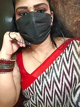 soundharya_tamil's Live Chat Room