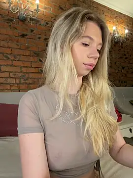 BellaSuns Cameră chat live