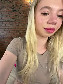 BellaSunsn Live chat-huone