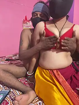 Couple_hot999 Cameră chat live