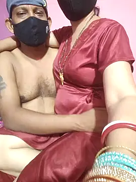 Couple_hot999 live-chat rom