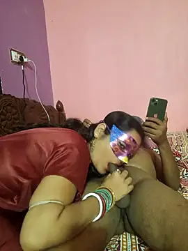Couple_hot999 – live chatrum