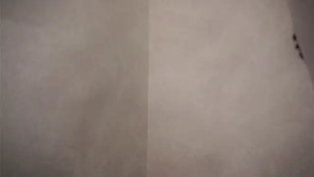 Chat ao vivo de DevoraWitt